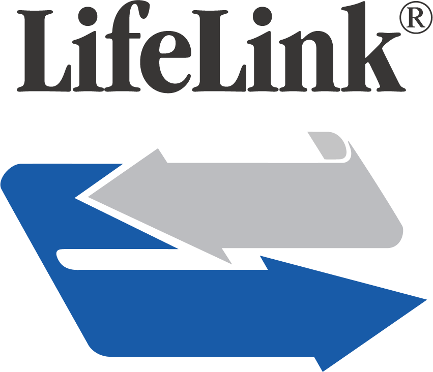 LifeLink